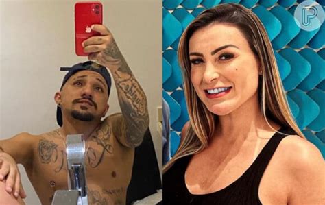 andressa urach dando a buceta|Os melhores videos da Andressa Urach pelada